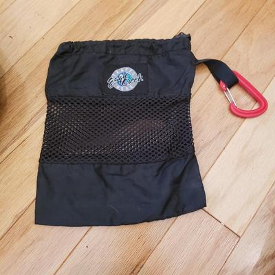 Eagle Creek Brand Backpacks, Travel Bags and More (LLR-KD)