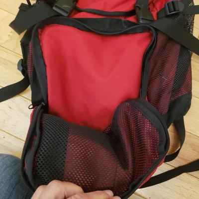 Eagle Creek Brand Backpacks, Travel Bags and More (LLR-KD)