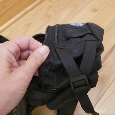 Eagle Creek Brand Backpacks, Travel Bags and More (LLR-KD)