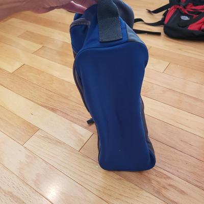 Eagle Creek Brand Backpacks, Travel Bags and More (LLR-KD)