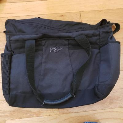 Eagle Creek Brand Backpacks, Travel Bags and More (LLR-KD)