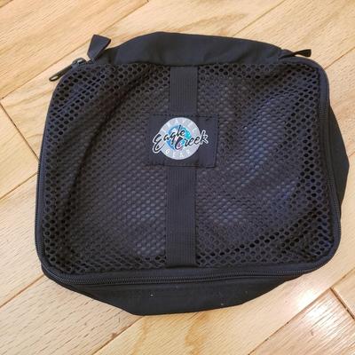 Eagle Creek Brand Backpacks, Travel Bags and More (LLR-KD)