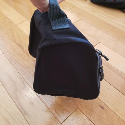 Eagle Creek Brand Backpacks, Travel Bags and More (LLR-KD)