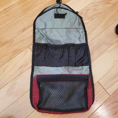 Eagle Creek Brand Backpacks, Travel Bags and More (LLR-KD)