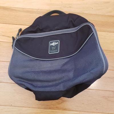Eagle Creek Brand Backpacks, Travel Bags and More (LLR-KD)