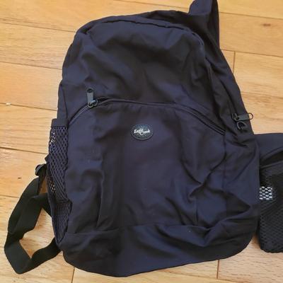 Eagle Creek Brand Backpacks, Travel Bags and More (LLR-KD)