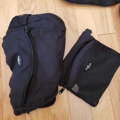 Eagle Creek Brand Backpacks, Travel Bags and More (LLR-KD)