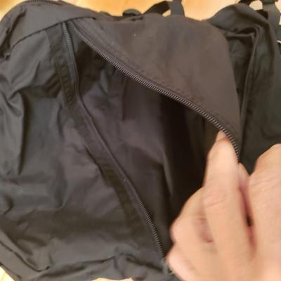 Eagle Creek Brand Backpacks, Travel Bags and More (LLR-KD)