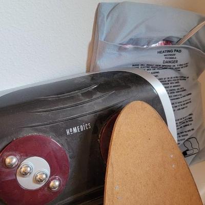 Small Singer hand stitch sewing machine