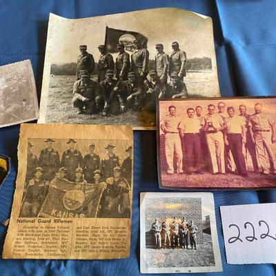 Ks National Guard Pictures