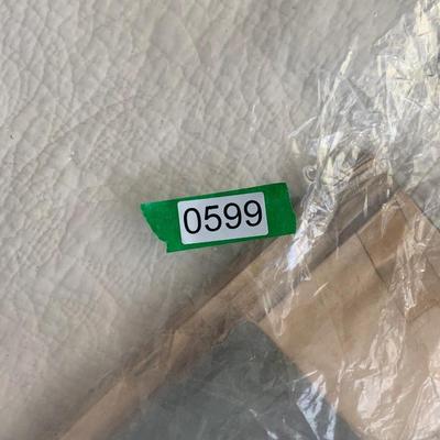 Antique Book Lot - Military & History