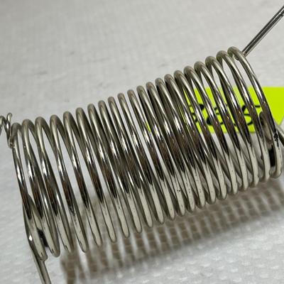 Lot 365 Dog Letter holder