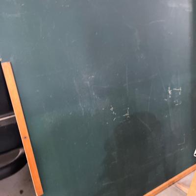 Pool Table & Ping Pong table top