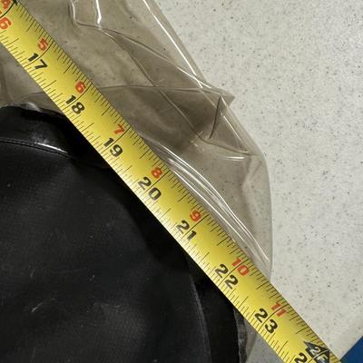 Dry Bags in Various Sizes by REI, Seattle Sports, & More (C-TF)