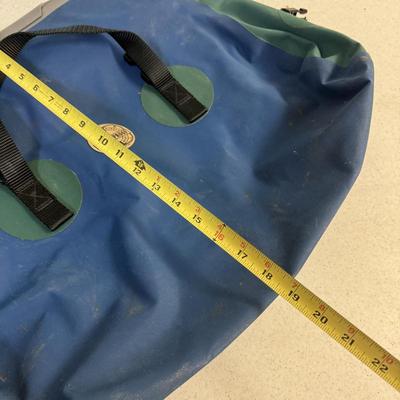 Dry Bags in Various Sizes by REI, Seattle Sports, & More (C-TF)
