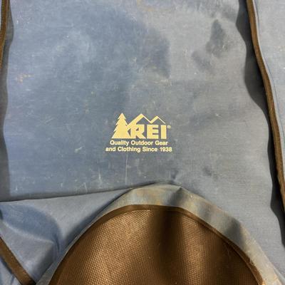 Dry Bags in Various Sizes by REI, Seattle Sports, & More (C-TF)