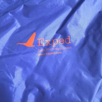 Dry Bags in Various Sizes by REI, Seattle Sports, & More (C-TF)