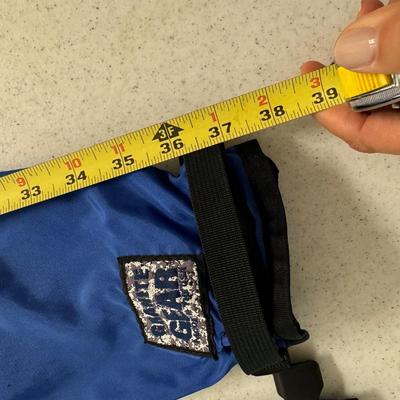 Compression Sacks and Storage Bags by Sea to Summit, Granite Gear, & More (C-TF)
