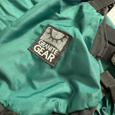 Compression Sacks and Storage Bags by Sea to Summit, Granite Gear, & More (C-TF)