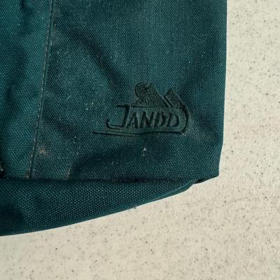 Compression Sacks and Storage Bags by Sea to Summit, Granite Gear, & More (C-TF)