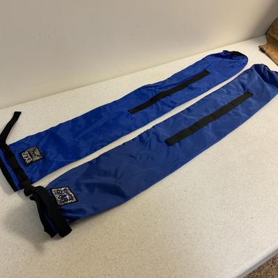 Compression Sacks and Storage Bags by Sea to Summit, Granite Gear, & More (C-TF)