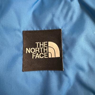 Compression Sacks and Storage Bags by Sea to Summit, Granite Gear, & More (C-TF)