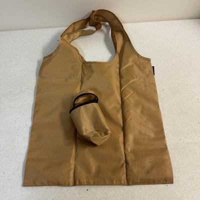 Compression Sacks and Storage Bags by Sea to Summit, Granite Gear, & More (C-TF)