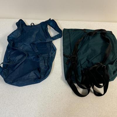 Compression Sacks and Storage Bags by Sea to Summit, Granite Gear, & More (C-TF)