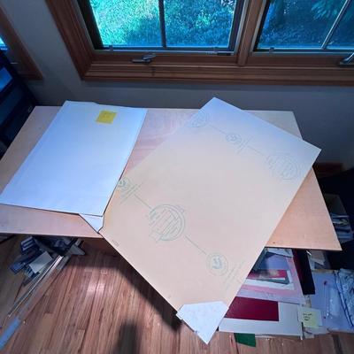Watercolor, Inkjet, Aluminum, and More Fine Art Papers (2R-BB)