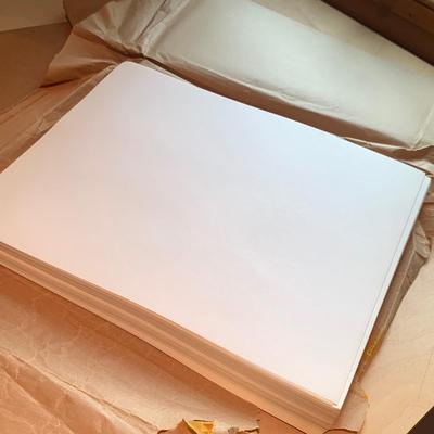 Watercolor, Inkjet, Aluminum, and More Fine Art Papers (2R-BB)