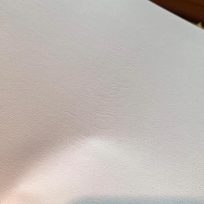 Watercolor, Inkjet, Aluminum, and More Fine Art Papers (2R-BB)