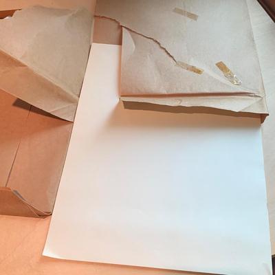 Watercolor, Inkjet, Aluminum, and More Fine Art Papers (2R-BB)