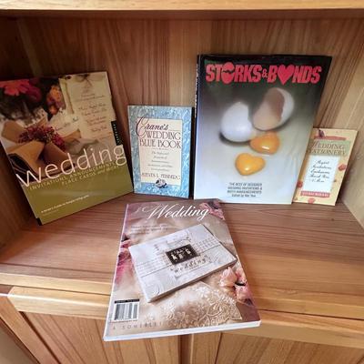 How To Origami and Many Other Paper Craft Books (2R-BB)