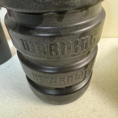 Waterproof Hard Case Storage and More (C-TF)