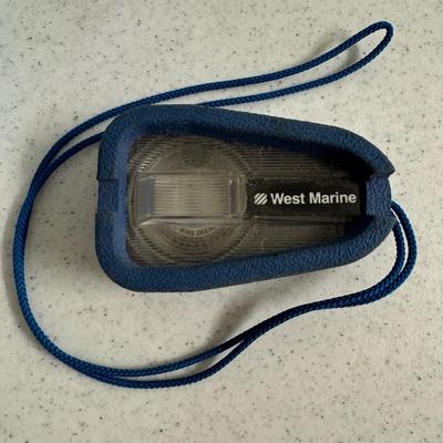 Waterproof Hard Case Storage and More (C-TF)