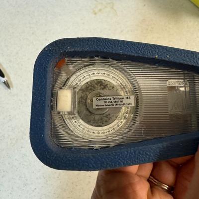 Waterproof Hard Case Storage and More (C-TF)