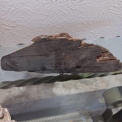 NATIVE AMERICAN REPLICAS