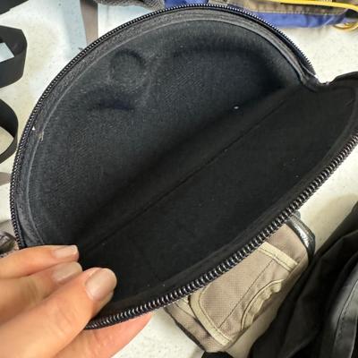 MountainSmith Packs and Accessories (C-TF)