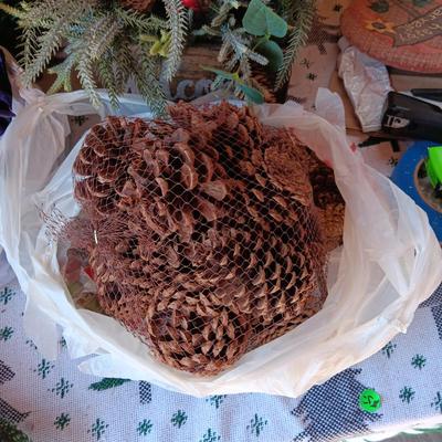 HOLIDAY CRAFT SUPPLIES