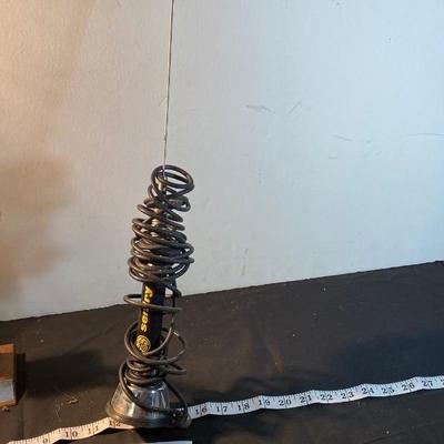 CB Antenna