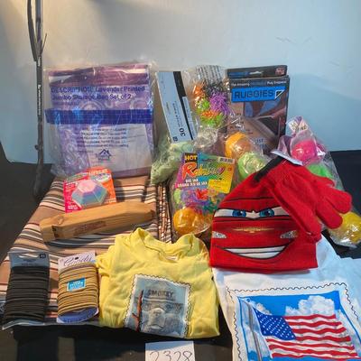 Kids Stuff and More