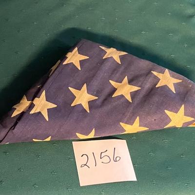 American Flag