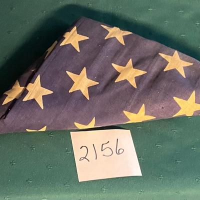 American Flag