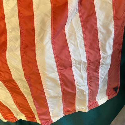 American Flag
