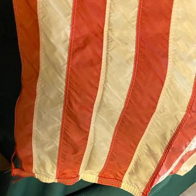 American Flag