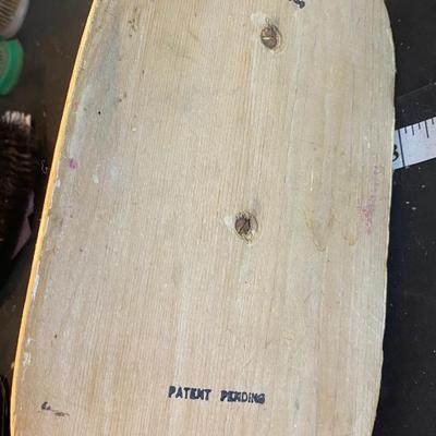 Estate Sale Lot