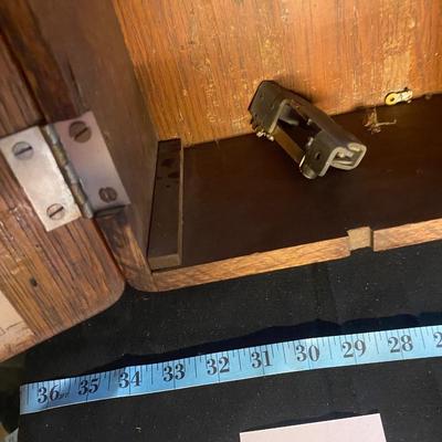 Vintage Stromberg and Carlson Telephone