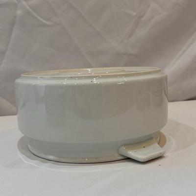 Earthstone Blue Reef Dishes (K-DZ)