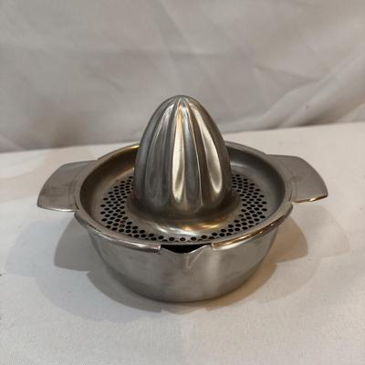 Healthy Gourmet Kitchen Cutter and Other Kitchen Accessories (K-DZ)