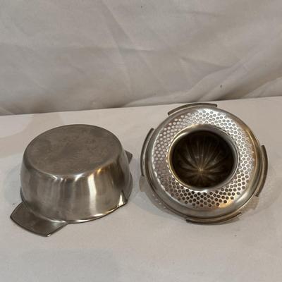 Healthy Gourmet Kitchen Cutter and Other Kitchen Accessories (K-DZ)